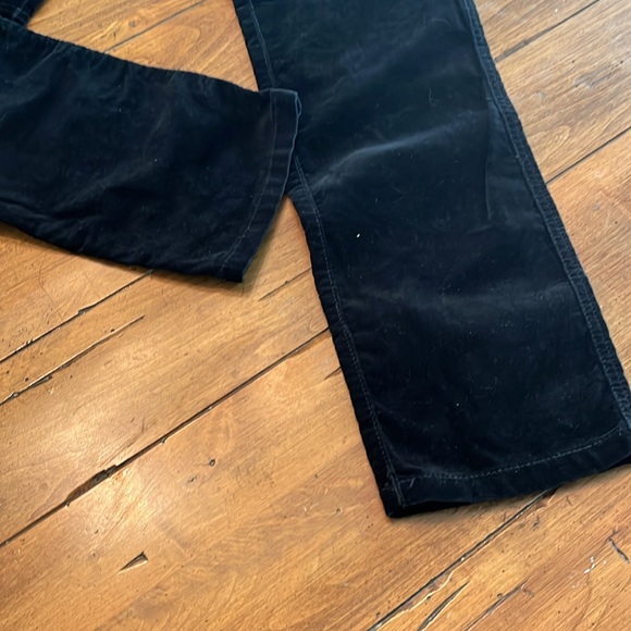 Women’s pants - Picture 2 of 9